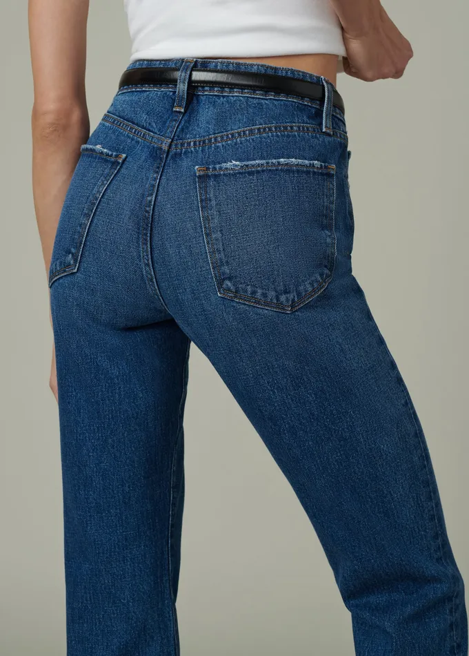 Women Joe8217s Jeans THE STACEY Pinnacle Bootcut