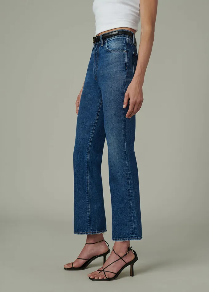 Women Joe8217s Jeans THE STACEY Pinnacle Bootcut