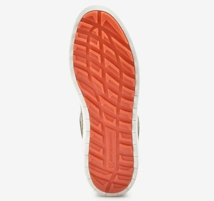 Women Johnston and Murphy Golf Madison Perfed Hybrid Sand Nubuck Women Johnston and Murphy Golf Madison Perfed Hybrid Sand Nubuck
