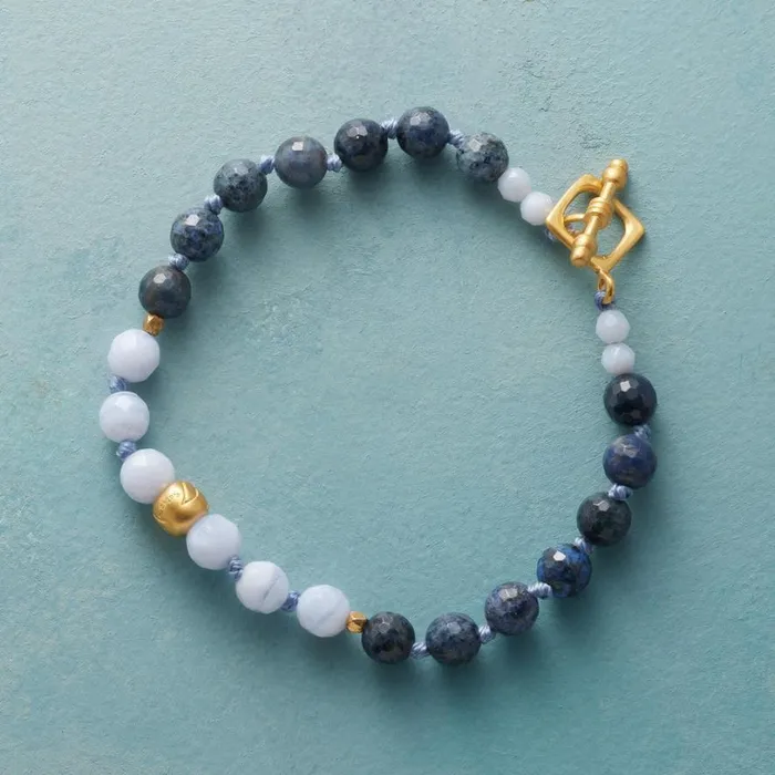 Women Journey To Truth Bracelet Sundance Catalog Bracelets