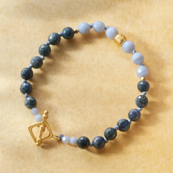 Women Journey To Truth Bracelet Sundance Catalog Bracelets Women Journey To Truth Bracelet Sundance Catalog Bracelets