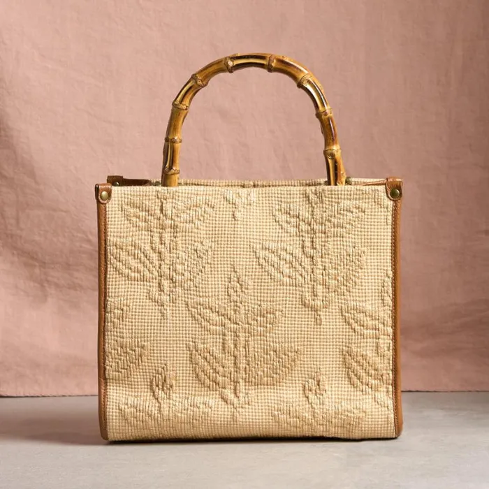 Women La Playa Bag Natural Sundance Catalog Handbags Women La Playa Bag Natural Sundance Catalog Handbags