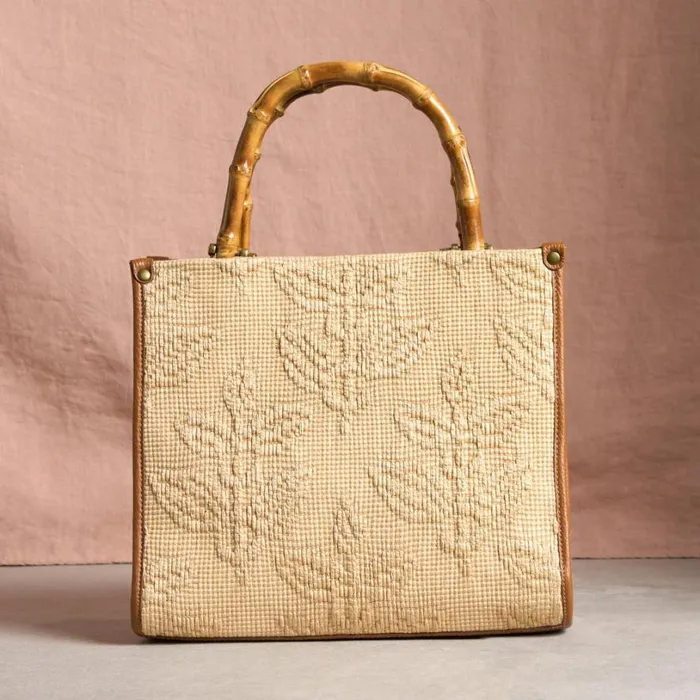 Women La Playa Bag Natural Sundance Catalog Handbags Women La Playa Bag Natural Sundance Catalog Handbags