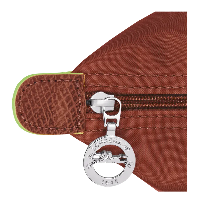Women Le Pliage Green L Tote bag ChestnutChestnutChestnut Shoulder bags Longchamp Women Le Pliage Green L Tote bag ChestnutChestnutChestnut Shoulder bags Longchamp