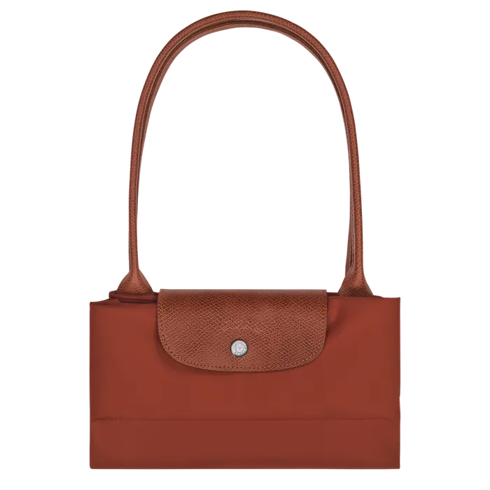 Women Le Pliage Green L Tote bag ChestnutChestnutChestnut Shoulder bags Longchamp Women Le Pliage Green L Tote bag ChestnutChestnutChestnut Shoulder bags Longchamp