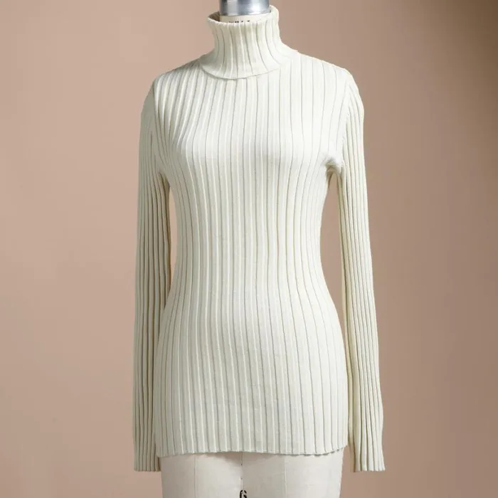 Women Legends Turtleneck Petite Twilight Sundance Catalog Sweaters Women Legends Turtleneck Petite Twilight Sundance Catalog Sweaters