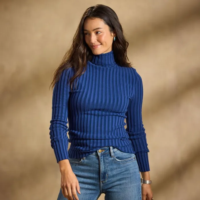 Women Legends Turtleneck Petite Twilight Sundance Catalog Sweaters Women Legends Turtleneck Petite Twilight Sundance Catalog Sweaters