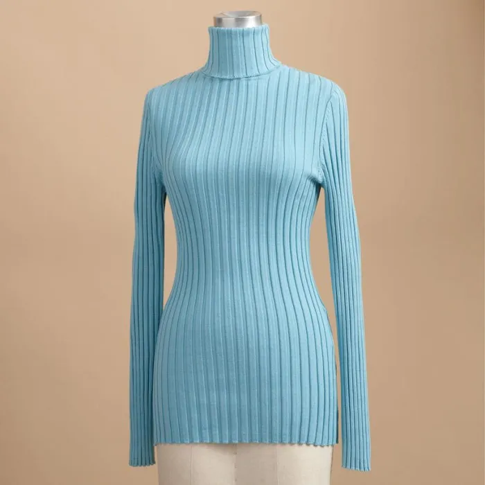 Women Legends Turtleneck Petite Twilight Sundance Catalog Sweaters Women Legends Turtleneck Petite Twilight Sundance Catalog Sweaters