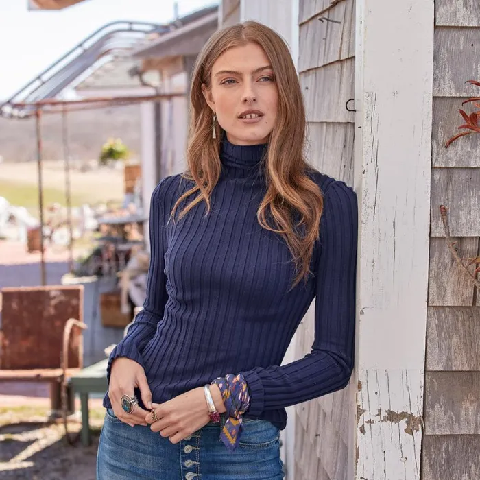 Women Legends Turtleneck Petite Twilight Sundance Catalog Sweaters Women Legends Turtleneck Petite Twilight Sundance Catalog Sweaters