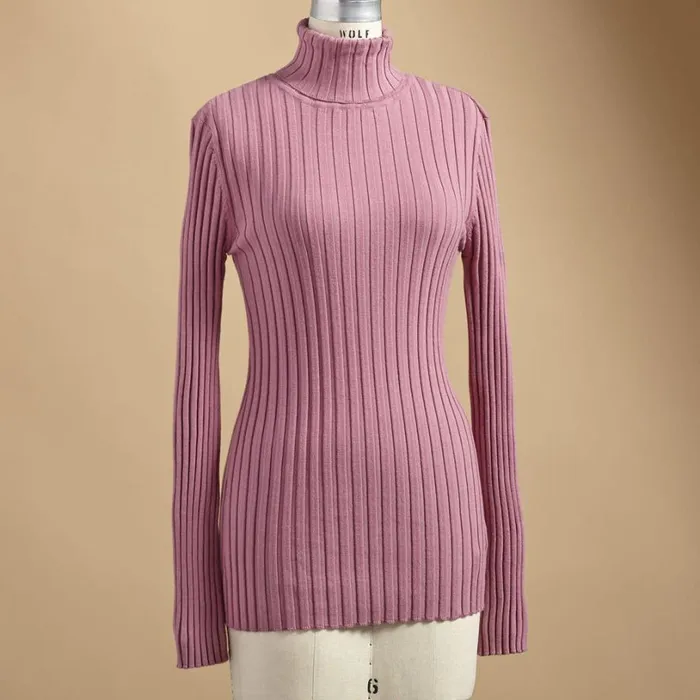 Women Legends Turtleneck Petite Twilight Sundance Catalog Sweaters Women Legends Turtleneck Petite Twilight Sundance Catalog Sweaters