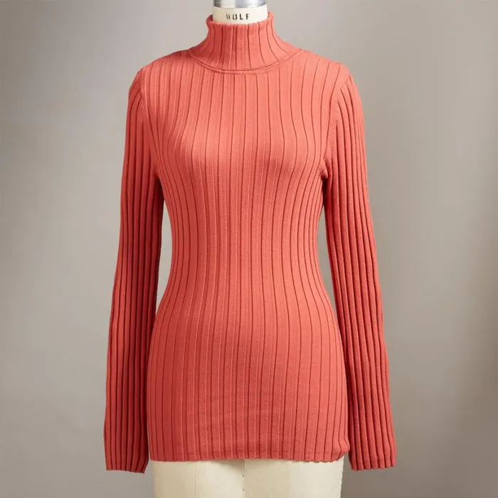 Women Legends Turtleneck Petite Twilight Sundance Catalog Sweaters Women Legends Turtleneck Petite Twilight Sundance Catalog Sweaters