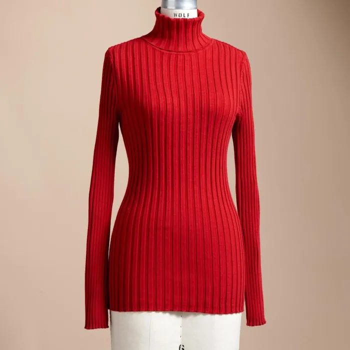 Women Legends Turtleneck Petite Twilight Sundance Catalog Sweaters Women Legends Turtleneck Petite Twilight Sundance Catalog Sweaters