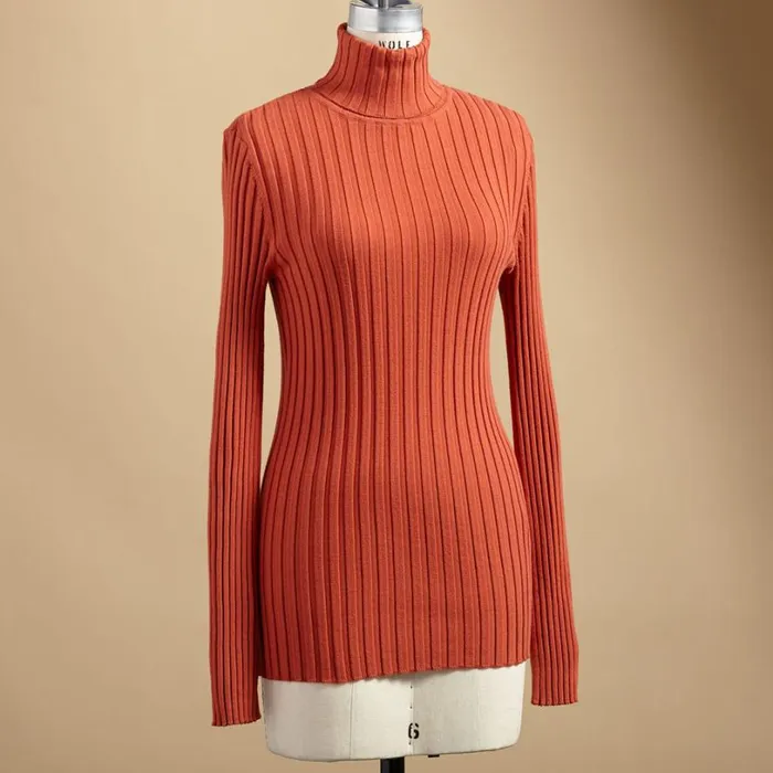 Women Legends Turtleneck Petite Twilight Sundance Catalog Sweaters Women Legends Turtleneck Petite Twilight Sundance Catalog Sweaters