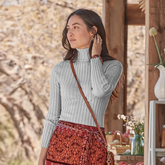 Women Legends Turtleneck Petite Twilight Sundance Catalog Sweaters Women Legends Turtleneck Petite Twilight Sundance Catalog Sweaters