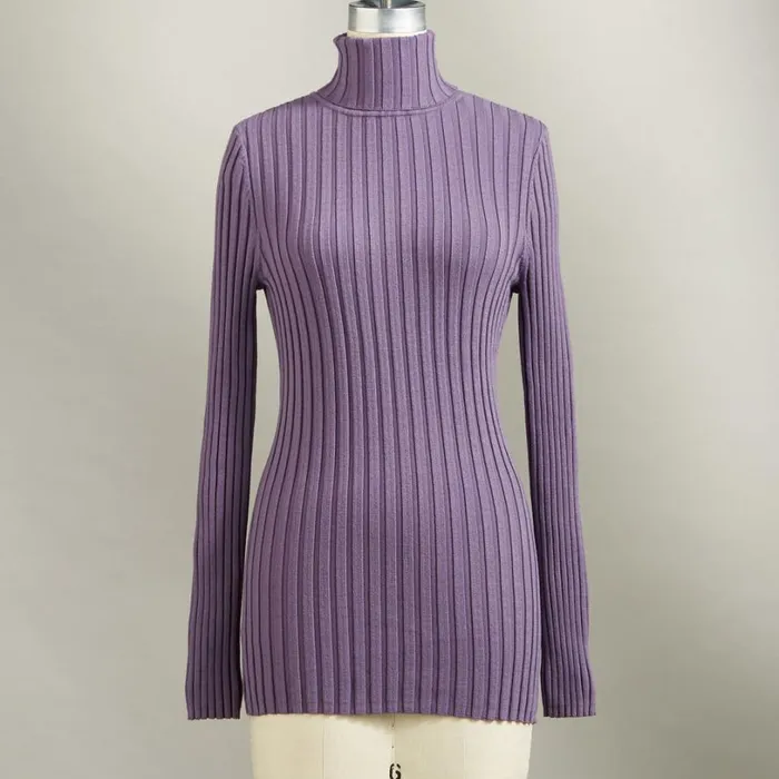 Women Legends Turtleneck Petite Twilight Sundance Catalog Sweaters Women Legends Turtleneck Petite Twilight Sundance Catalog Sweaters