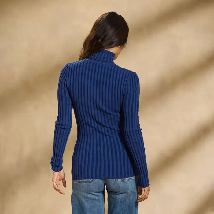 Women Legends Turtleneck Petite Twilight Sundance Catalog Sweaters Women Legends Turtleneck Petite Twilight Sundance Catalog Sweaters
