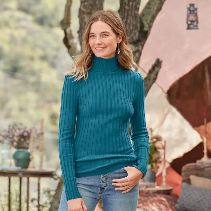 Women Legends Turtleneck Petite Twilight Sundance Catalog Sweaters Women Legends Turtleneck Petite Twilight Sundance Catalog Sweaters
