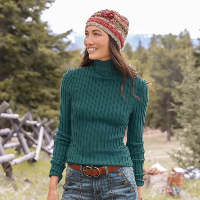 Women Legends Turtleneck Petite Twilight Sundance Catalog Sweaters Women Legends Turtleneck Petite Twilight Sundance Catalog Sweaters