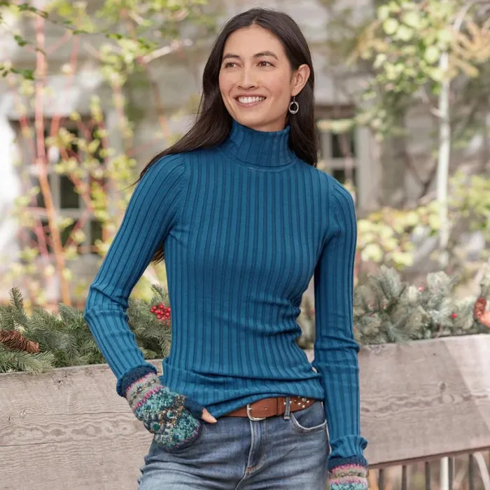 Women Legends Turtleneck Petite Twilight Sundance Catalog Sweaters Women Legends Turtleneck Petite Twilight Sundance Catalog Sweaters