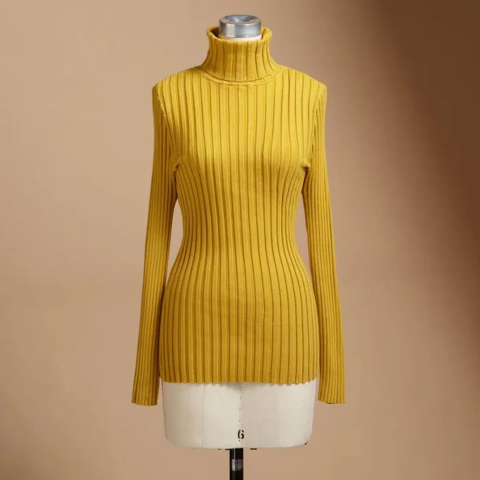 Women Legends Turtleneck Petite Twilight Sundance Catalog Sweaters Women Legends Turtleneck Petite Twilight Sundance Catalog Sweaters