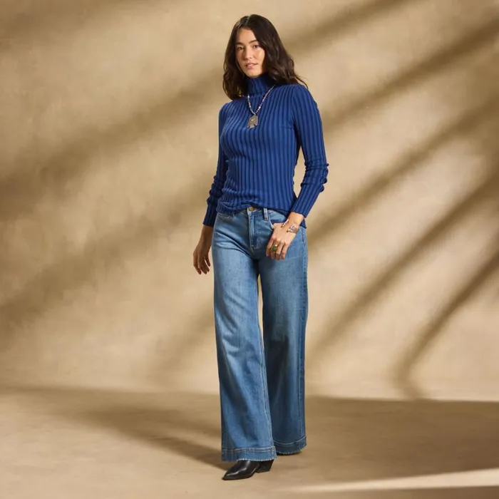 Women Legends Turtleneck Petite Twilight Sundance Catalog Sweaters Women Legends Turtleneck Petite Twilight Sundance Catalog Sweaters