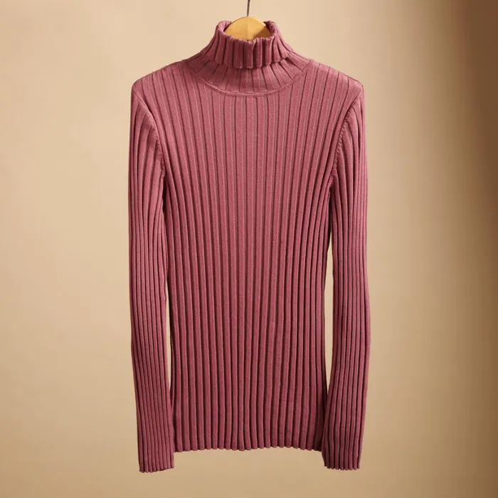 Women Legends Turtleneck Petite Twilight Sundance Catalog Sweaters Women Legends Turtleneck Petite Twilight Sundance Catalog Sweaters