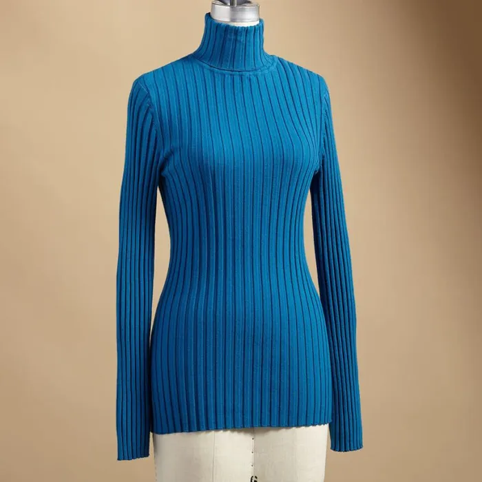 Women Legends Turtleneck Petite Twilight Sundance Catalog Sweaters Women Legends Turtleneck Petite Twilight Sundance Catalog Sweaters