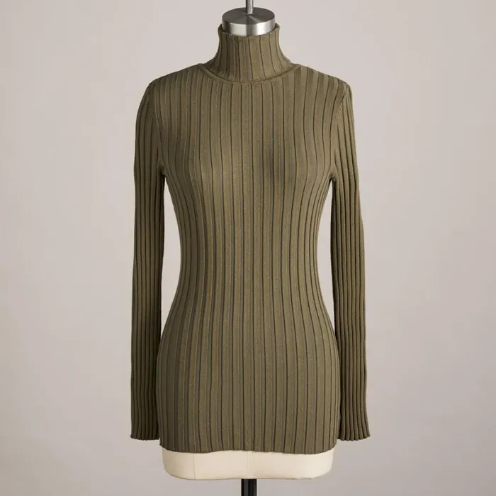 Women Legends Turtleneck Petite Twilight Sundance Catalog Sweaters Women Legends Turtleneck Petite Twilight Sundance Catalog Sweaters