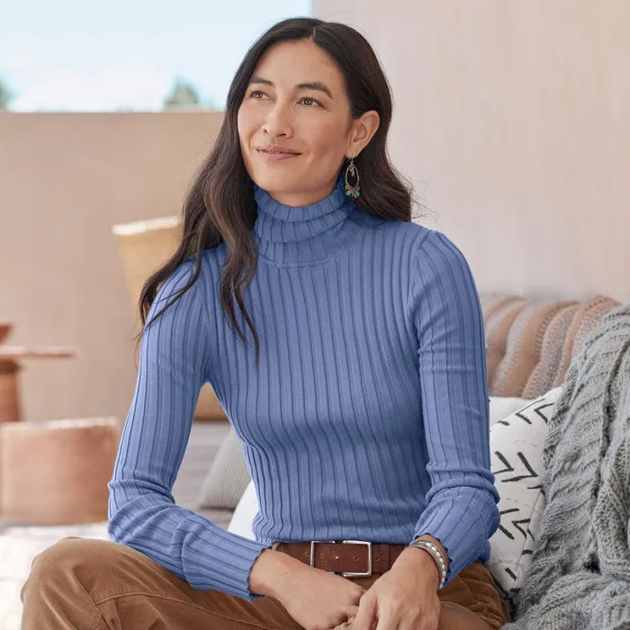 Women Legends Turtleneck Petite Twilight Sundance Catalog Sweaters Women Legends Turtleneck Petite Twilight Sundance Catalog Sweaters
