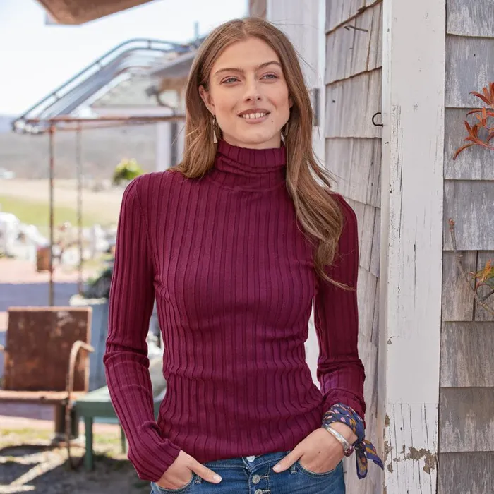 Women Legends Turtleneck Petite Twilight Sundance Catalog Sweaters Women Legends Turtleneck Petite Twilight Sundance Catalog Sweaters