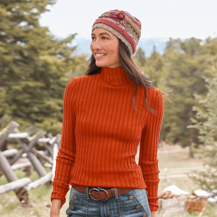 Women Legends Turtleneck Petite Twilight Sundance Catalog Sweaters Women Legends Turtleneck Petite Twilight Sundance Catalog Sweaters
