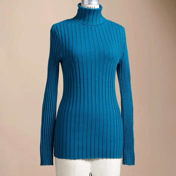 Women Legends Turtleneck Petite Twilight Sundance Catalog Sweaters Women Legends Turtleneck Petite Twilight Sundance Catalog Sweaters