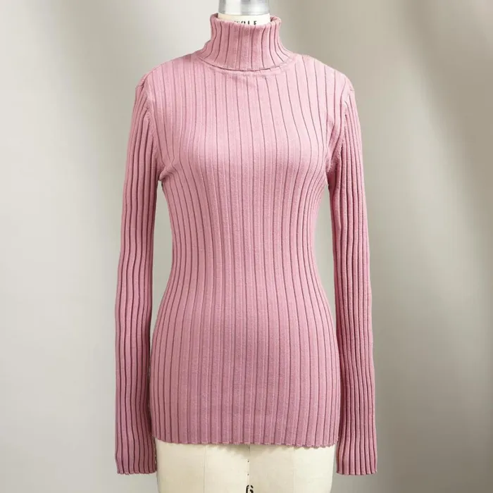 Women Legends Turtleneck Petite Twilight Sundance Catalog Sweaters Women Legends Turtleneck Petite Twilight Sundance Catalog Sweaters