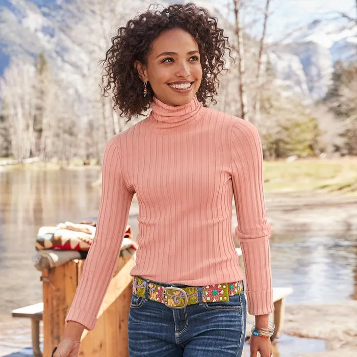 Women Legends Turtleneck Petite Twilight Sundance Catalog Sweaters Women Legends Turtleneck Petite Twilight Sundance Catalog Sweaters
