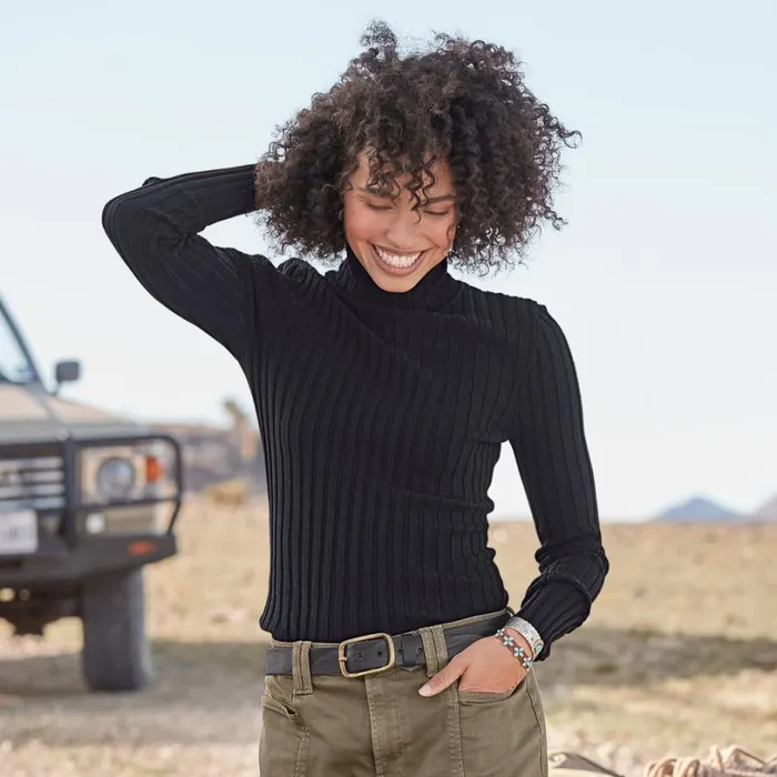 Women Legends Turtleneck Petite Twilight Sundance Catalog Sweaters Women Legends Turtleneck Petite Twilight Sundance Catalog Sweaters