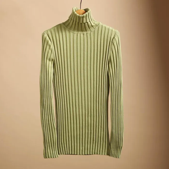 Women Legends Turtleneck Petite Twilight Sundance Catalog Sweaters Women Legends Turtleneck Petite Twilight Sundance Catalog Sweaters