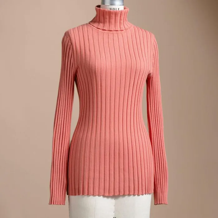 Women Legends Turtleneck Petite Twilight Sundance Catalog Sweaters Women Legends Turtleneck Petite Twilight Sundance Catalog Sweaters