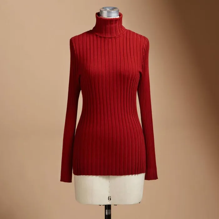 Women Legends Turtleneck Petite Twilight Sundance Catalog Sweaters Women Legends Turtleneck Petite Twilight Sundance Catalog Sweaters