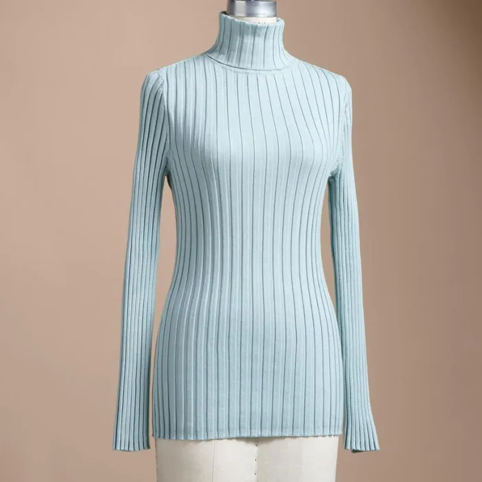 Women Legends Turtleneck Petite Twilight Sundance Catalog Sweaters Women Legends Turtleneck Petite Twilight Sundance Catalog Sweaters