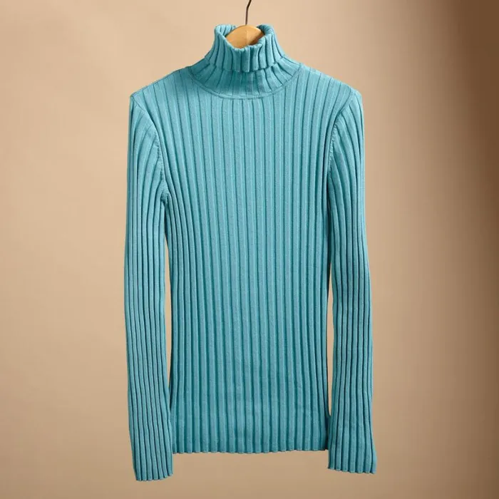 Women Legends Turtleneck Petite Twilight Sundance Catalog Sweaters Women Legends Turtleneck Petite Twilight Sundance Catalog Sweaters