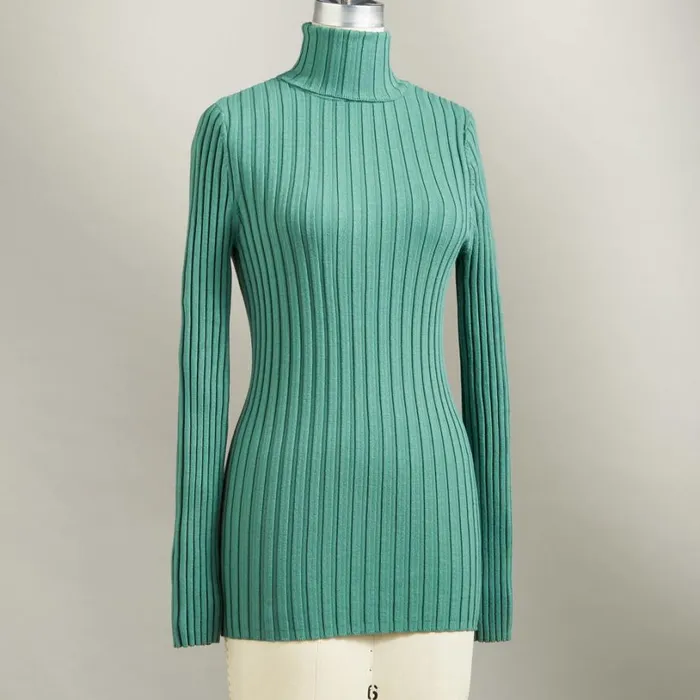 Women Legends Turtleneck Petite Twilight Sundance Catalog Sweaters Women Legends Turtleneck Petite Twilight Sundance Catalog Sweaters