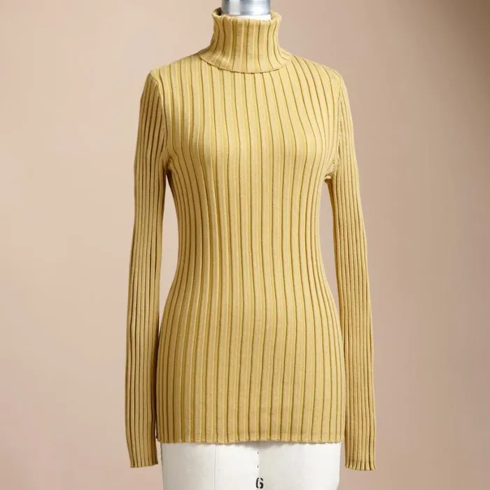 Women Legends Turtleneck Petite Twilight Sundance Catalog Sweaters Women Legends Turtleneck Petite Twilight Sundance Catalog Sweaters