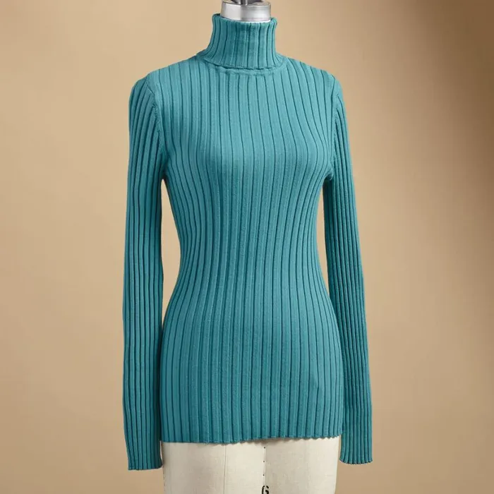 Women Legends Turtleneck Petite Twilight Sundance Catalog Sweaters Women Legends Turtleneck Petite Twilight Sundance Catalog Sweaters