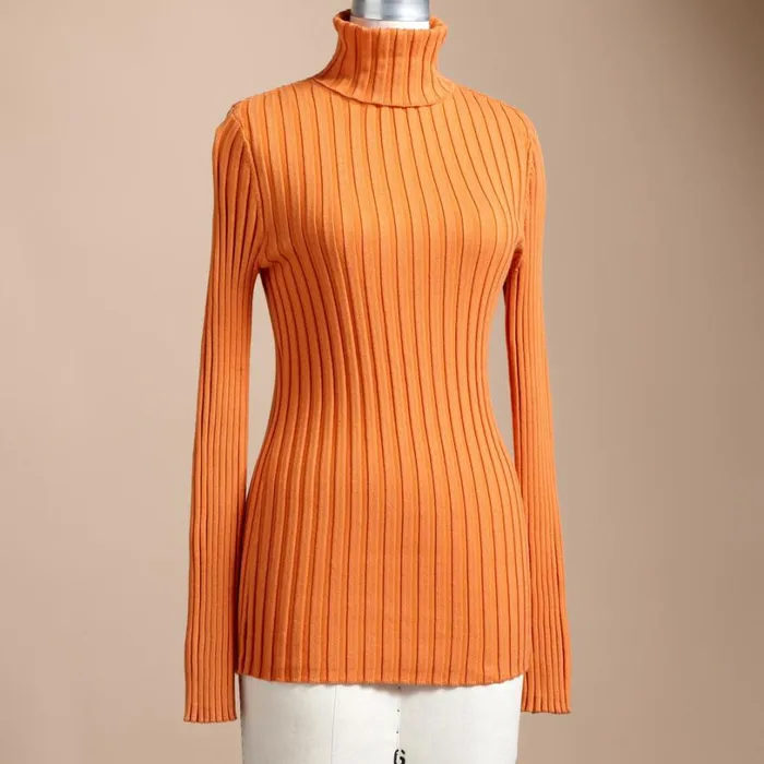Women Legends Turtleneck Petite Twilight Sundance Catalog Sweaters Women Legends Turtleneck Petite Twilight Sundance Catalog Sweaters