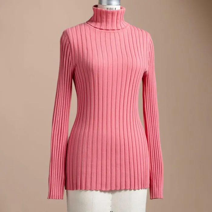 Women Legends Turtleneck Petite Twilight Sundance Catalog Sweaters Women Legends Turtleneck Petite Twilight Sundance Catalog Sweaters