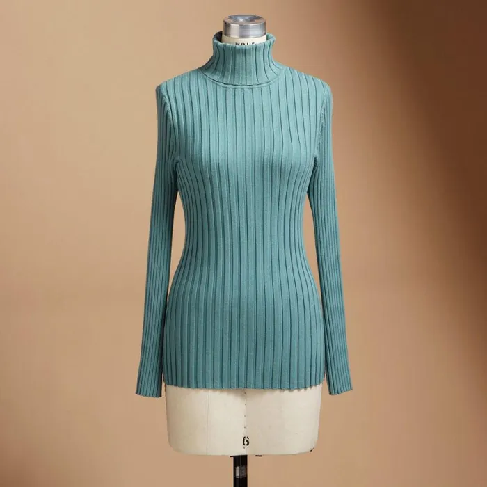Women Legends Turtleneck Petite Twilight Sundance Catalog Sweaters Women Legends Turtleneck Petite Twilight Sundance Catalog Sweaters