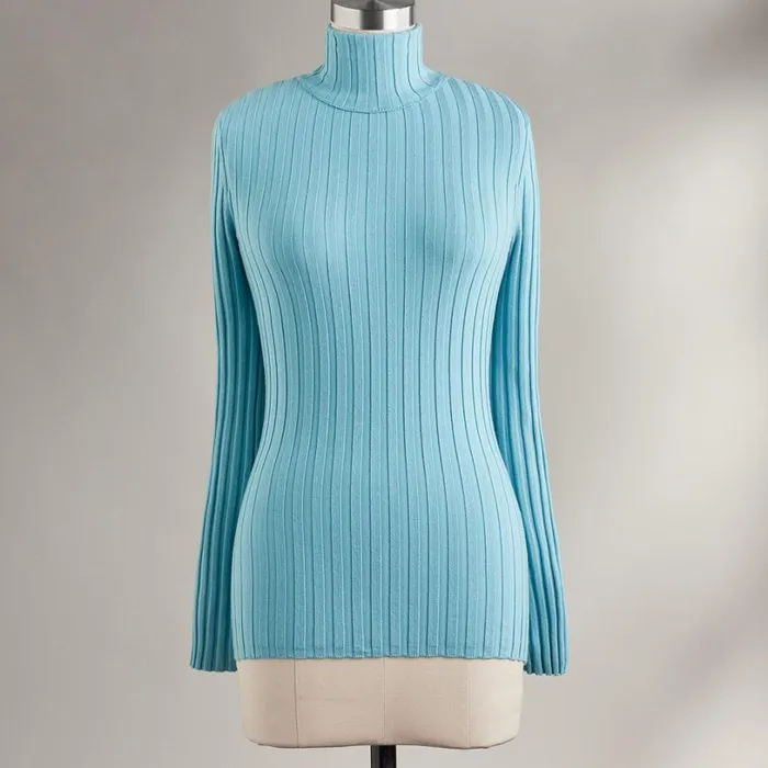 Women Legends Turtleneck Petite Twilight Sundance Catalog Sweaters Women Legends Turtleneck Petite Twilight Sundance Catalog Sweaters