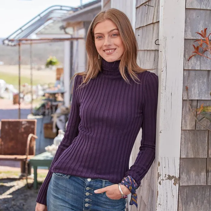 Women Legends Turtleneck Petite Twilight Sundance Catalog Sweaters Women Legends Turtleneck Petite Twilight Sundance Catalog Sweaters
