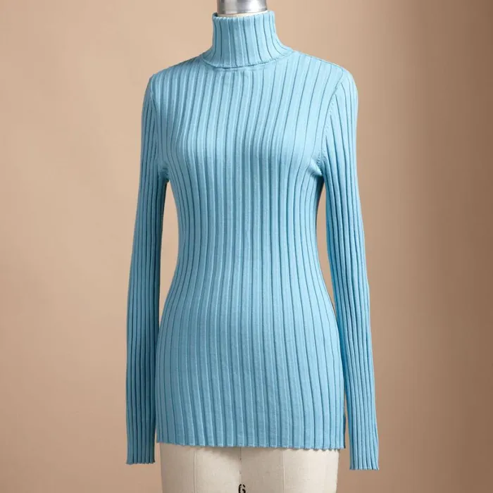 Women Legends Turtleneck Petite Twilight Sundance Catalog Sweaters Women Legends Turtleneck Petite Twilight Sundance Catalog Sweaters