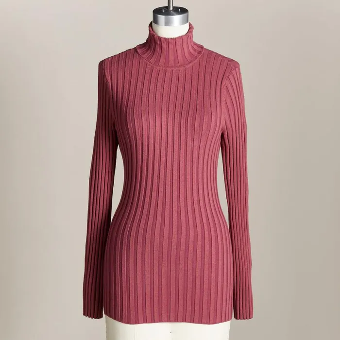 Women Legends Turtleneck Petite Twilight Sundance Catalog Sweaters Women Legends Turtleneck Petite Twilight Sundance Catalog Sweaters